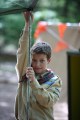 
FinnFoto_293048